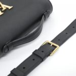 Louis Vuitton Oxford M22735 Shoulder Bag - Image 6