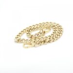 Louis Vuitton Oxford M22735 Shoulder Bag - Image 7