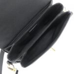 Louis Vuitton Oxford M22735 Shoulder Bag - Image 8