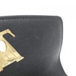 Louis Vuitton Oxford M22735 Shoulder Bag - Image 9