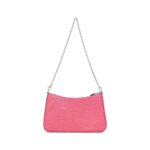 Louis Vuitton Epi Easy Pouch On Strap M81073 Accessory Pouch - Image 2