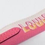 Louis Vuitton Epi Easy Pouch On Strap M81073 Accessory Pouch - Image 6