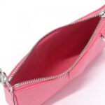 Louis Vuitton Epi Easy Pouch On Strap M81073 Accessory Pouch - Image 7