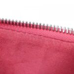 Louis Vuitton Epi Easy Pouch On Strap M81073 Accessory Pouch - Image 8