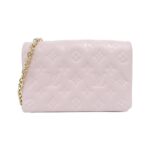 Louis Vuitton Pochette Coussin M80996 Shoulder Bag