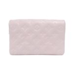 Louis Vuitton Pochette Coussin M80996 Shoulder Bag - Image 2