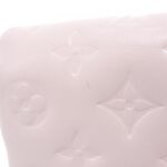 Louis Vuitton Pochette Coussin M80996 Shoulder Bag - Image 5