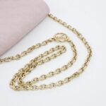 Louis Vuitton Pochette Coussin M80996 Shoulder Bag - Image 6