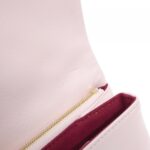 Louis Vuitton Pochette Coussin M80996 Shoulder Bag - Image 8