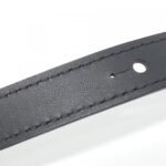 Louis Vuitton Taïga Monogram Vertical Trunk Wearable Wallet M82070 Shoulder Bag - Image 6