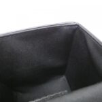 Louis Vuitton Taïga Monogram Vertical Trunk Wearable Wallet M82070 Shoulder Bag - Image 8