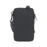 Louis Vuitton LV Aerogram Phone Pouch M57089 Shoulder Bag - Image 2