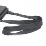 Louis Vuitton LV Aerogram Phone Pouch M57089 Shoulder Bag - Image 5