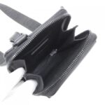 Louis Vuitton LV Aerogram Phone Pouch M57089 Shoulder Bag - Image 6