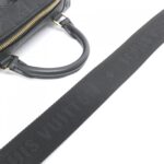 Louis Vuitton Monogram Empreinte Petit Malle Souple M45393 Shoulder Bag - Image 5