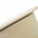 Louis Vuitton Monogram Pochette Lexington M81828 Shoulder Bag - Image 2