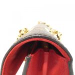 Louis Vuitton Monogram Victoire M41731 Shoulder Bag - Image 5