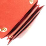 Louis Vuitton Monogram Victoire M41731 Shoulder Bag - Image 7