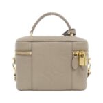 Louis Vuitton Monogram Empreinte Vanity PM M45608 Bag - Image 2