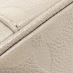 Louis Vuitton Monogram Empreinte Vanity PM M45608 Bag - Image 3