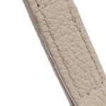 Louis Vuitton Monogram Empreinte Vanity PM M45608 Bag - Image 6