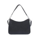 Louis Vuitton Epi Marelle M80689 Shoulder Bag - Image 2