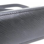 Louis Vuitton Epi Marelle M80689 Shoulder Bag - Image 3