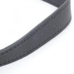 Louis Vuitton Epi Marelle M80689 Shoulder Bag - Image 7