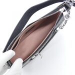 Louis Vuitton Epi Marelle M80689 Shoulder Bag - Image 8