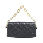 Louis Vuitton Pochette Coussin M83359 Shoulder Bag - Image 2