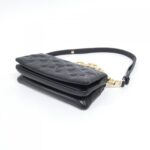 Louis Vuitton Pochette Coussin M83359 Shoulder Bag - Image 3