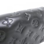 Louis Vuitton Pochette Coussin M83359 Shoulder Bag - Image 4