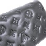 Louis Vuitton Pochette Coussin M83359 Shoulder Bag - Image 5