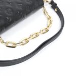 Louis Vuitton Pochette Coussin M83359 Shoulder Bag - Image 6
