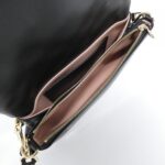 Louis Vuitton Pochette Coussin M83359 Shoulder Bag - Image 7