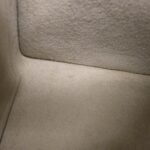 Louis Vuitton Bicolor Monogram Empreinte OnTheGo PM M45779 Bag - Image 6