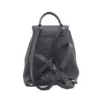 Louis Vuitton Monogram Empreinte Montsouris PM M45205 Backpack - Image 2