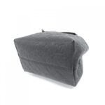 Louis Vuitton Monogram Empreinte Montsouris PM M45205 Backpack - Image 3