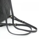 Louis Vuitton Monogram Empreinte Montsouris PM M45205 Backpack - Image 5