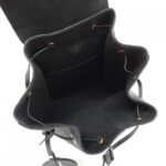 Louis Vuitton Monogram Empreinte Montsouris PM M45205 Backpack - Image 6