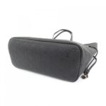 Louis Vuitton Monogram Empreinte Neverfull MM Bag M45685 - Image 2