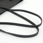 Louis Vuitton Monogram Empreinte Neverfull MM Bag M45685 - Image 3