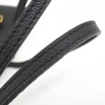 Louis Vuitton Monogram Empreinte Neverfull MM Bag M45685 - Image 4