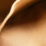 Louis Vuitton Monogram Tivoli GM M40144 Shoulder Bag - Image 10