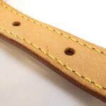 Louis Vuitton Monogram Tivoli GM M40144 Shoulder Bag - Image 7