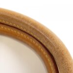 Louis Vuitton Monogram Tivoli GM M40144 Shoulder Bag - Image 8