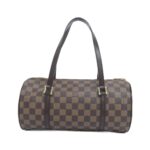 Louis Vuitton Damier Papillon 30cm N51303 Bag - Image 2
