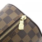 Louis Vuitton Damier Papillon 30cm N51303 Bag - Image 5