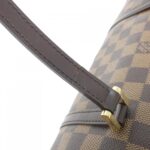 Louis Vuitton Damier Papillon 30cm N51303 Bag - Image 7