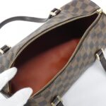 Louis Vuitton Damier Papillon 30cm N51303 Bag - Image 8